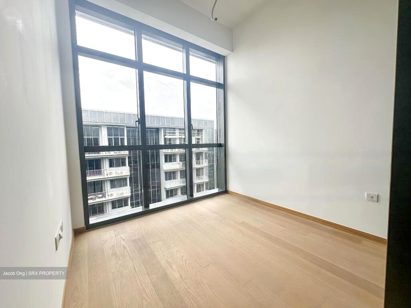 The Florence Residences (D19), Apartment #457347881